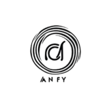 Anfy